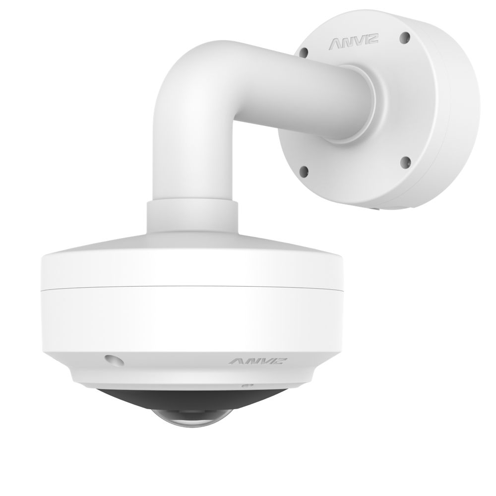 1000*1000  Side Mount  M-S1 D48F.png